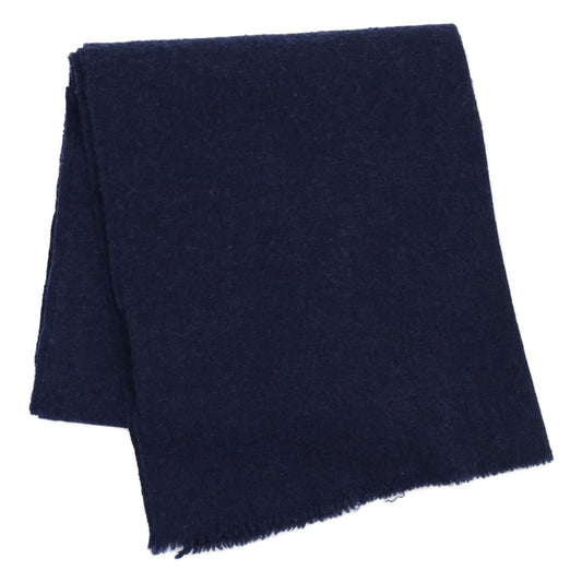 19 andrea's 47 アンドレアズ ディチャノーヴェ クアランタセッテ カシミヤ ストール