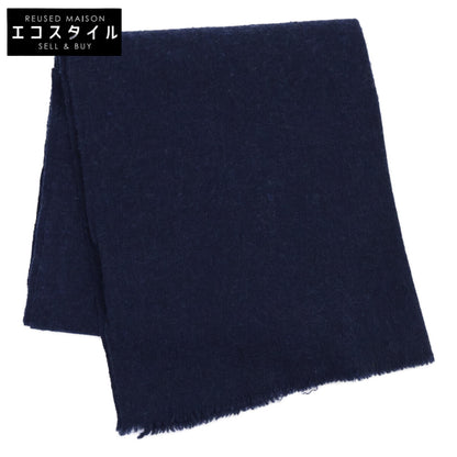 19 andrea's 47 アンドレアズ ディチャノーヴェ クアランタセッテ カシミヤ ストール