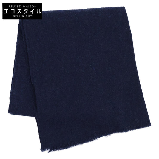 19 andrea's 47 アンドレアズ ディチャノーヴェ クアランタセッテ カシミヤ ストール