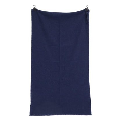 19 andrea's 47 アンドレアズ ディチャノーヴェ クアランタセッテ カシミヤ ストール