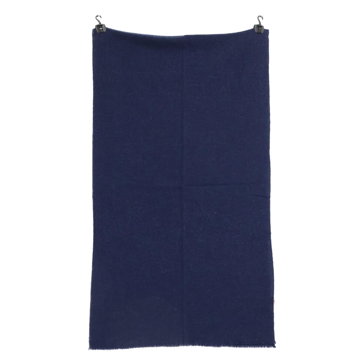 19 andrea's 47 アンドレアズ ディチャノーヴェ クアランタセッテ カシミヤ ストール