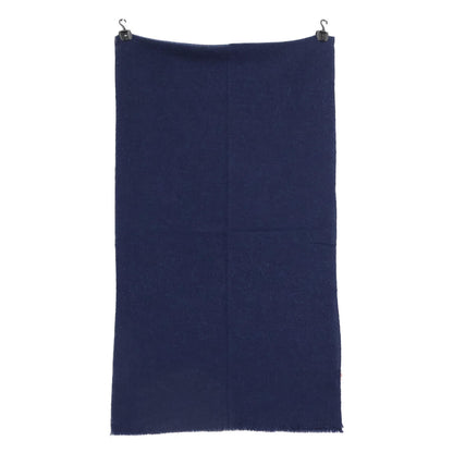 19 andrea's 47 アンドレアズ ディチャノーヴェ クアランタセッテ カシミヤ ストール