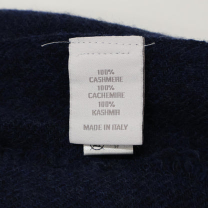 19 andrea's 47 アンドレアズ ディチャノーヴェ クアランタセッテ カシミヤ ストール