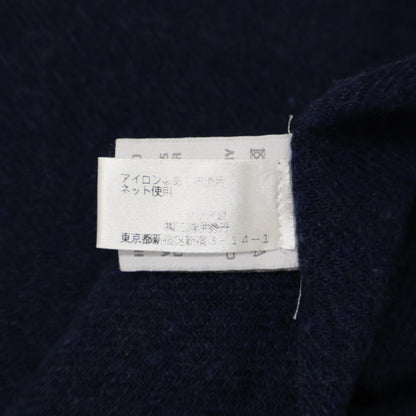 19 andrea's 47 アンドレアズ ディチャノーヴェ クアランタセッテ カシミヤ ストール