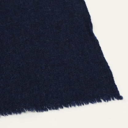 19 andrea's 47 アンドレアズ ディチャノーヴェ クアランタセッテ カシミヤ ストール