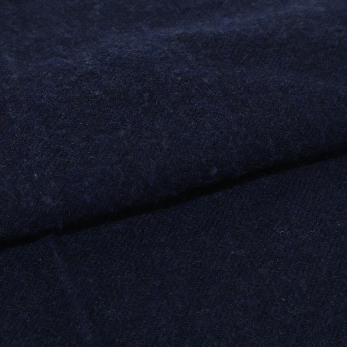 19 andrea's 47 アンドレアズ ディチャノーヴェ クアランタセッテ カシミヤ ストール