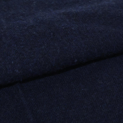 19 andrea's 47 アンドレアズ ディチャノーヴェ クアランタセッテ カシミヤ ストール