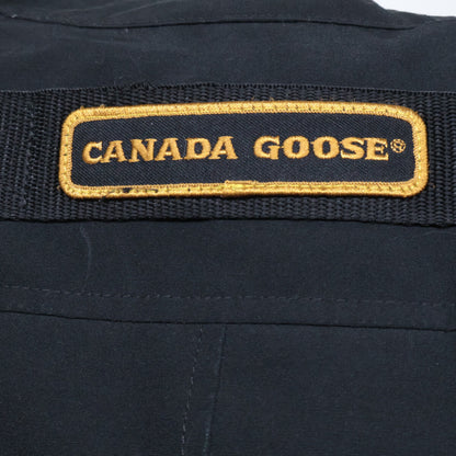 CANADA GOOSE Canada Goose officially licensed 3438JM Jasper down jacket jacket