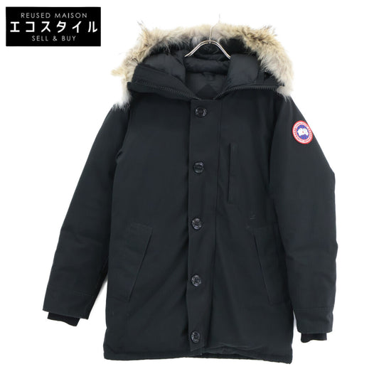 CANADA GOOSE Canada Goose officially licensed 3438JM Jasper down jacket jacket