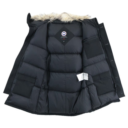 Domestic official 3438JM Jasper Down Jacket Jacket S Men's