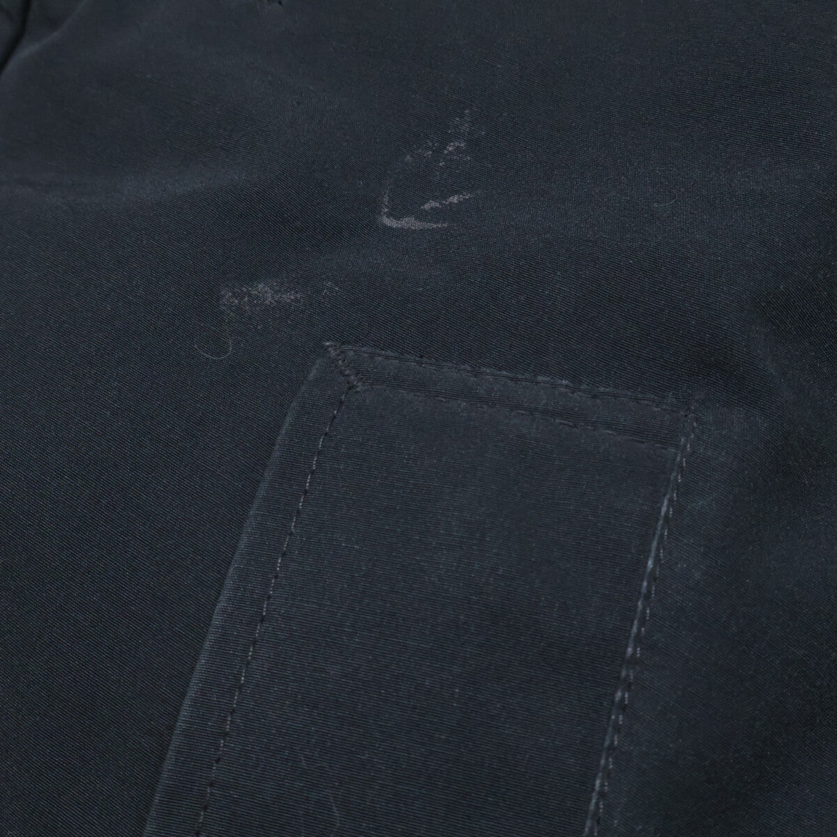 Domestic official 3438JM Jasper Down Jacket Jacket S Men's