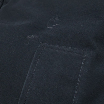 Domestic official 3438JM Jasper Down Jacket Jacket S Men's
