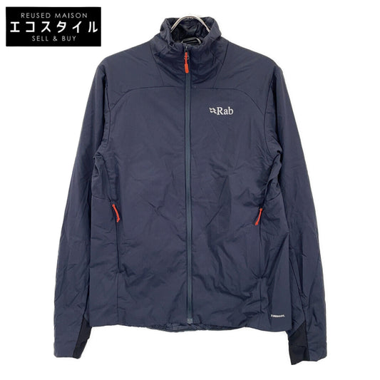Xenair Light Jacket Navy S Men's