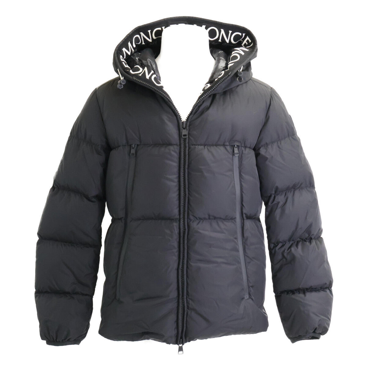 Moncler 蒙克莱 羽绒服 夹克 3 男士