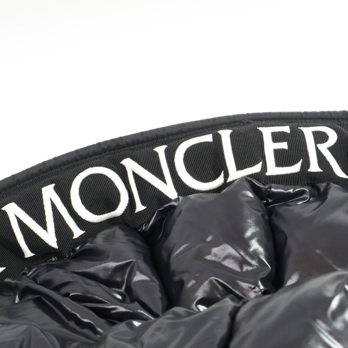 Moncler 蒙克莱 羽绒服 夹克 3 男士