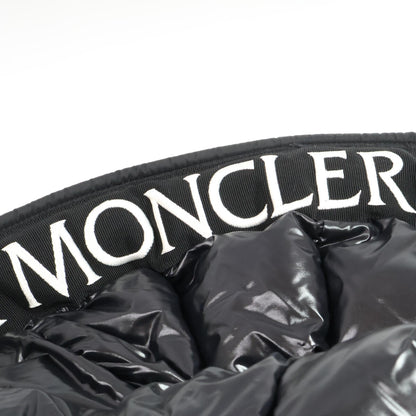 Moncler 蒙克莱 羽绒服 夹克 3 男士
