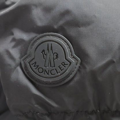 Moncler 蒙克莱 羽绒服 夹克 3 男士