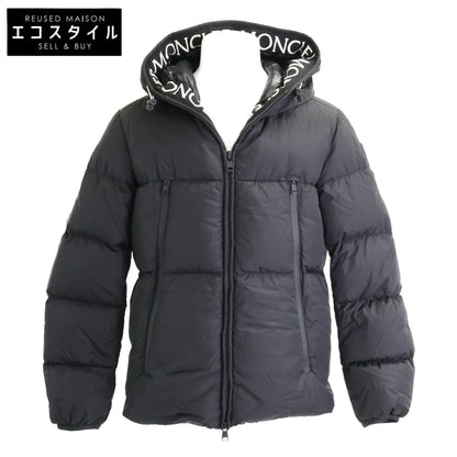 Moncler 蒙克莱 羽绒服 夹克 3 男士