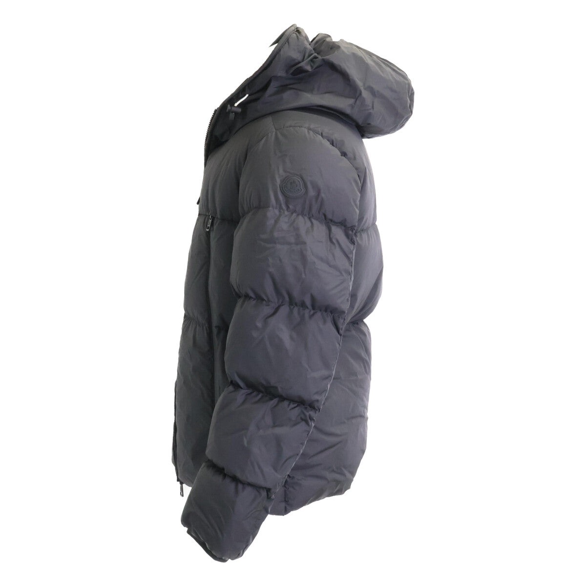 Moncler 蒙克莱 羽绒服 夹克 3 男士