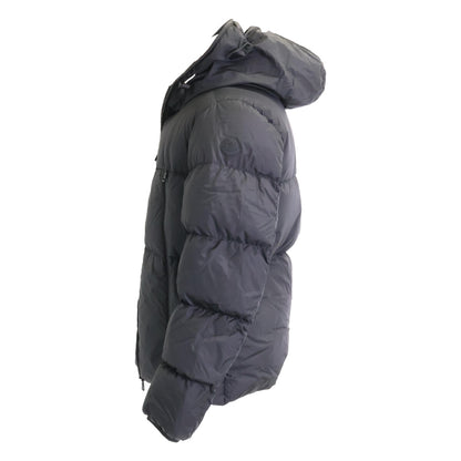 Moncler 蒙克莱 羽绒服 夹克 3 男士