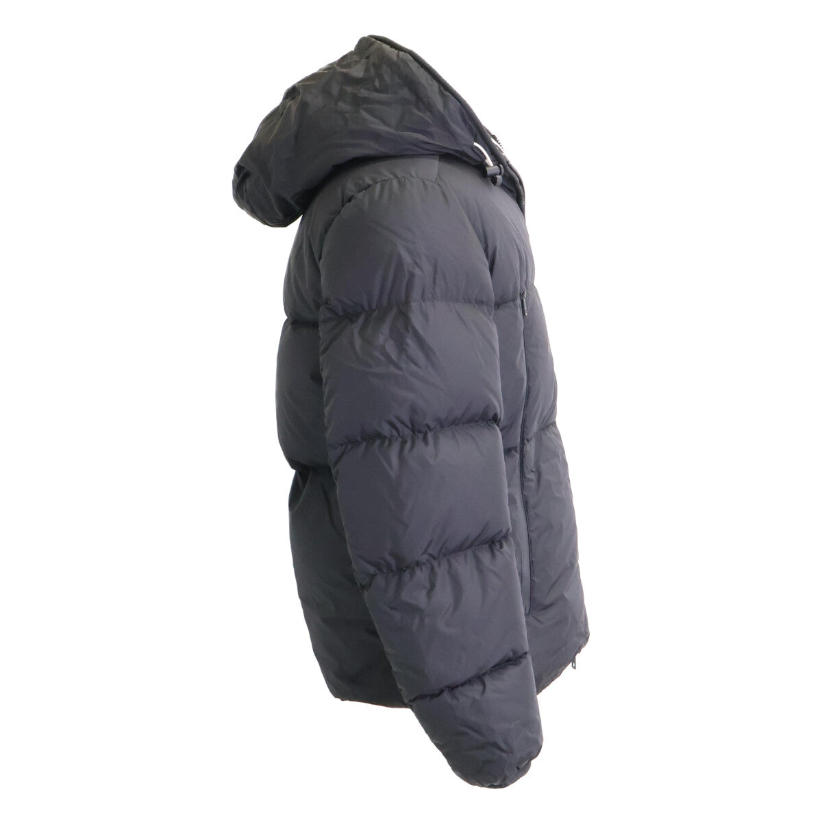 Moncler 蒙克莱 羽绒服 夹克 3 男士