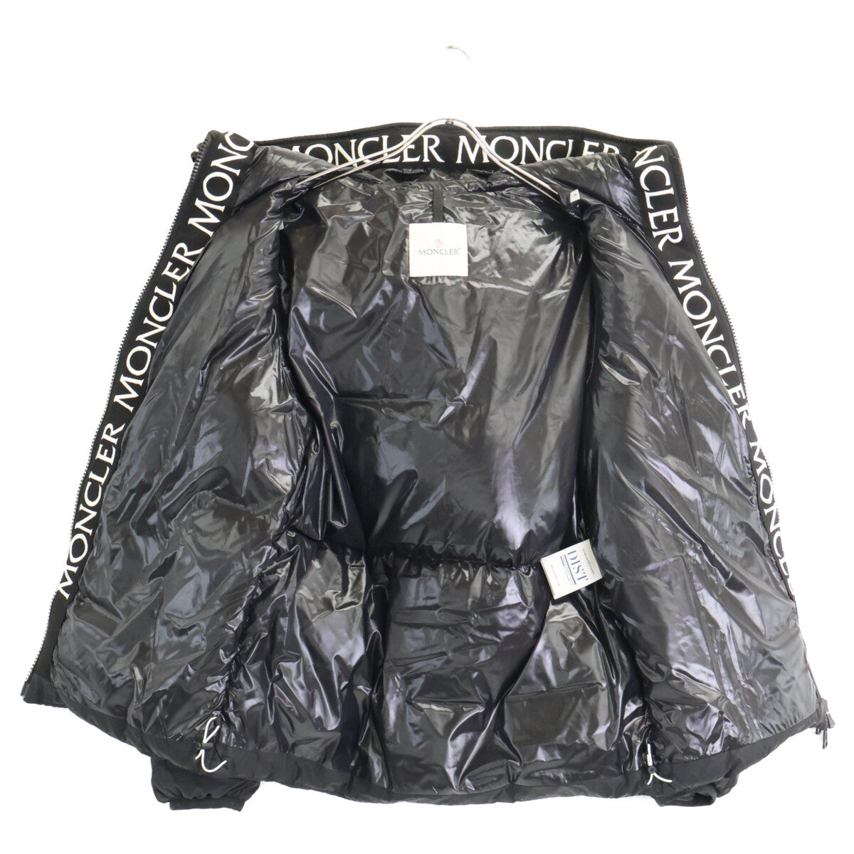 Moncler 蒙克莱 羽绒服 夹克 3 男士