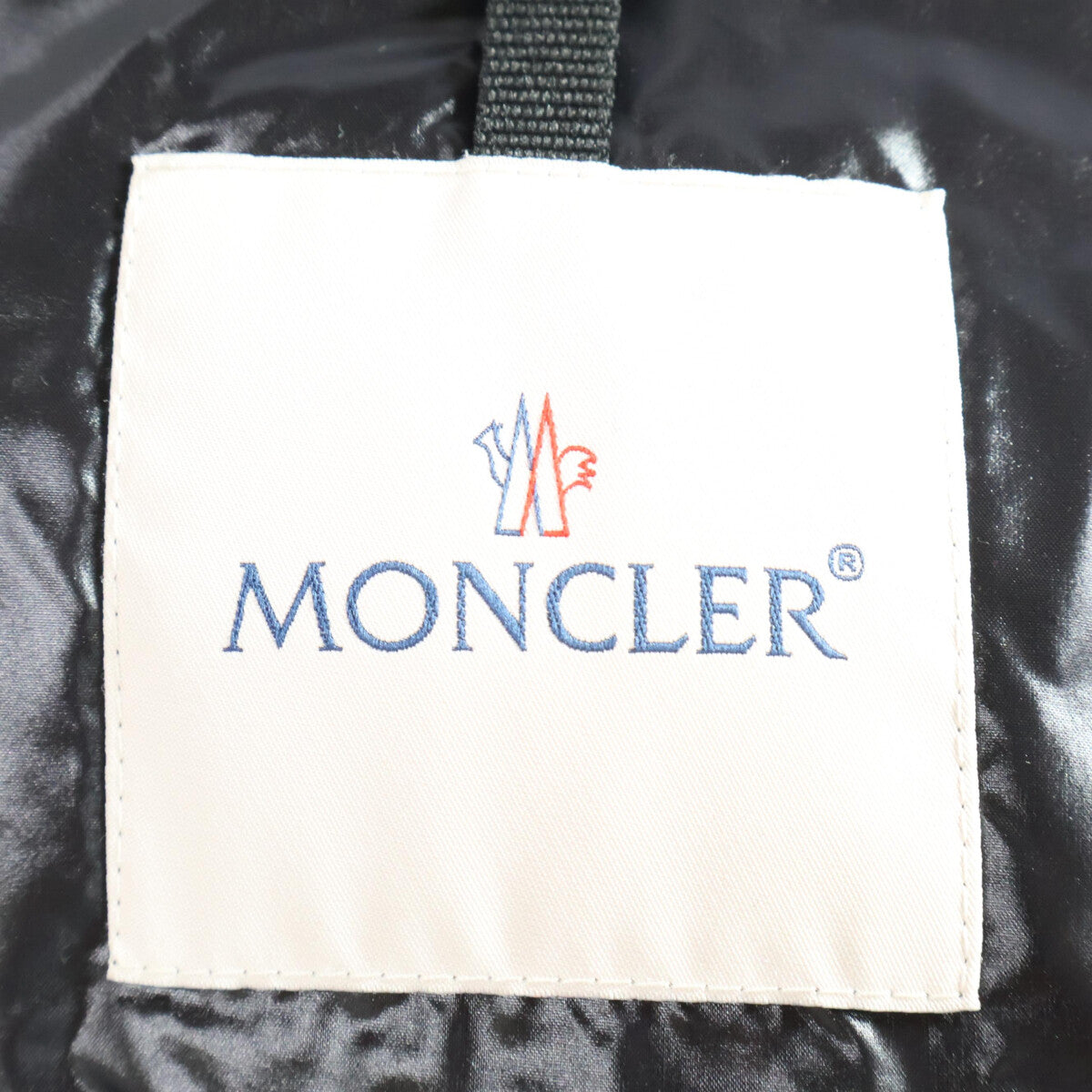 Moncler 蒙克莱 羽绒服 夹克 3 男士