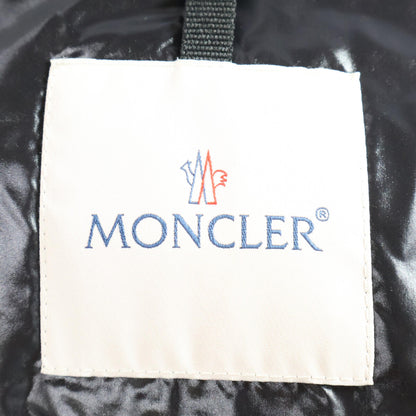 Moncler 蒙克莱 羽绒服 夹克 3 男士