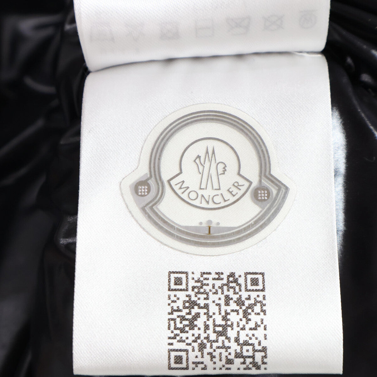 Moncler 蒙克莱 羽绒服 夹克 3 男士