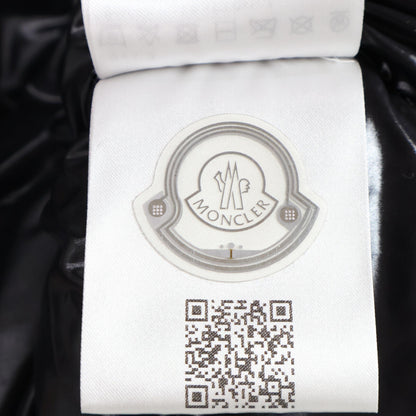 Moncler 蒙克莱 羽绒服 夹克 3 男士
