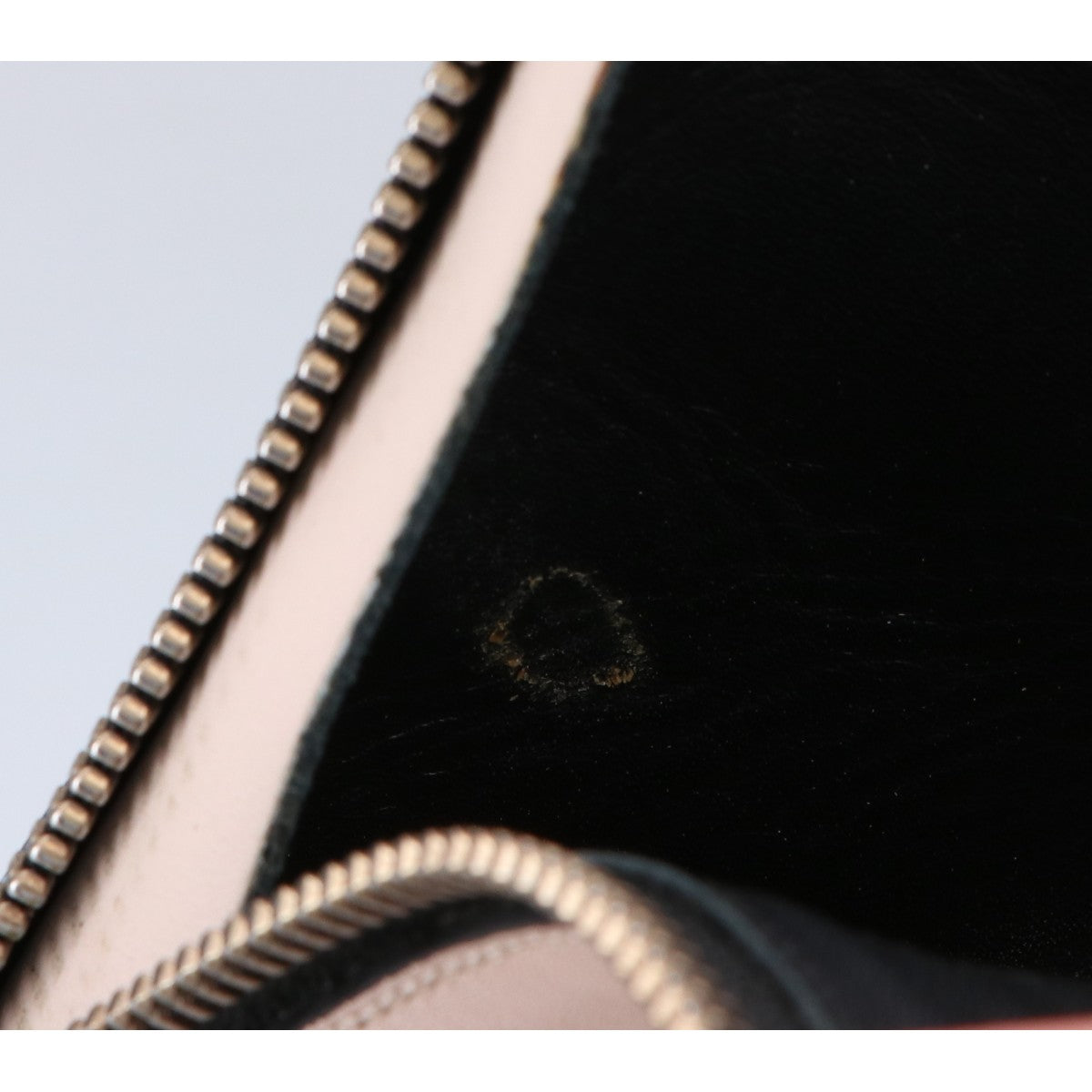 CELINE セリーヌ 3D5605SPVD フィービー期 ウェッジソール サンダル シューズ