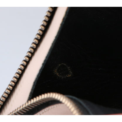 CELINE セリーヌ 3D5605SPVD フィービー期 ウェッジソール サンダル シューズ
