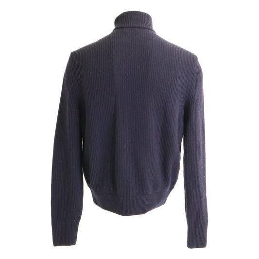 MONCLER モンクレール TRICOT CARDIGAN ニット切替 コーデュロイ ダウンジャケット ジャケット