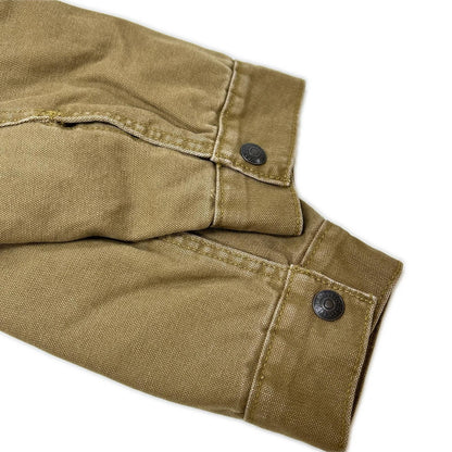 LEVI'S リーバイス 16365 TYPE-3rd シェルパ トラッカージャケット ジャケット