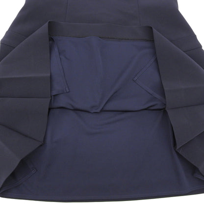 FOXEY NEW YORK フォクシーニューヨーク サブリナ ドレス ワンピース レディース ミッドナイトブルー 38 37710 ワンピース