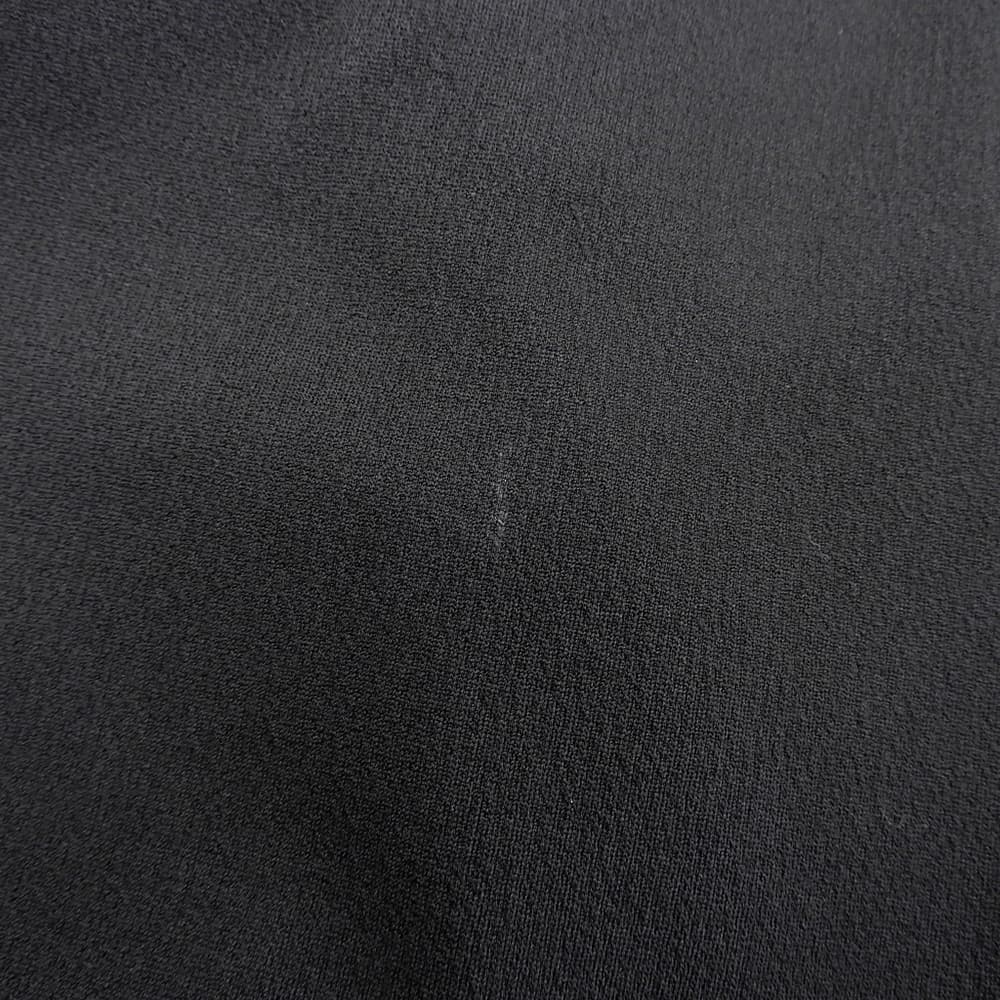 LAUTREAMONT Moonlight Skirt≪Machine Washable≫ Women's Black 3111-47018 Skirt Skirt 38