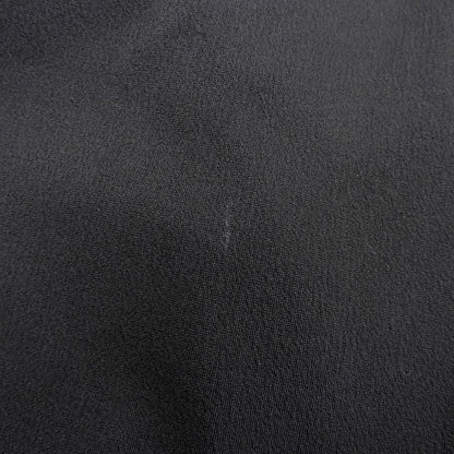 LAUTREAMONT Moonlight Skirt≪Machine Washable≫ Women's Black 3111-47018 Skirt Skirt 38