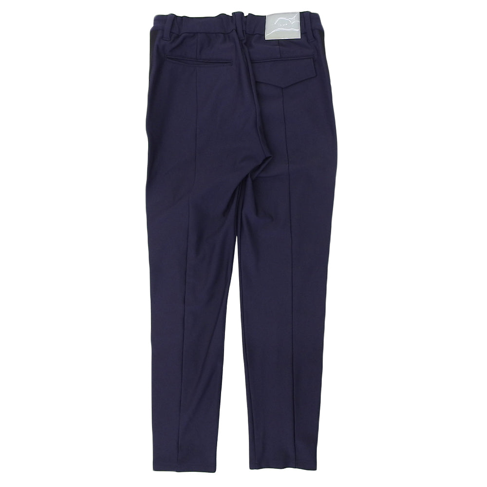 MARK&LONA マークアンドロナ 美品 Skyline Stretch Pants パンツ MARK&LONA マークアンドロナ 美品 Skyline Stretch Pants パンツ