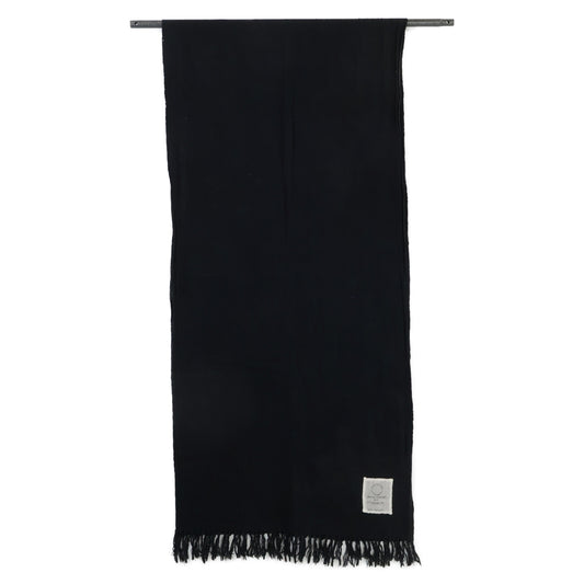 MONAD LONDON Nigeria Cotton Stole