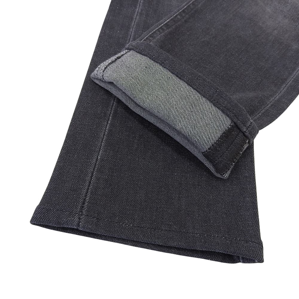 SIVIGLIA シヴィリア Core ストレッチ スリムデニム ボトムス メンズ グレー 29 P16IE1P022M3S411 ボトムス 29