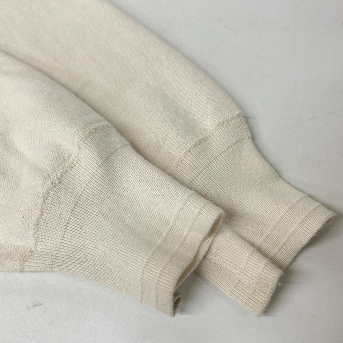 NIGEL CABOURN ナイジェルケーボン 8047-04-20920 OX'ED SILVER サドラー ヘンリーネック シャツ トップス