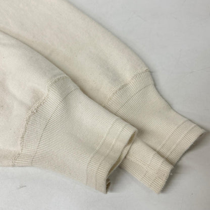 NIGEL CABOURN ナイジェルケーボン 8047-04-20920 OX'ED SILVER サドラー ヘンリーネック シャツ トップス