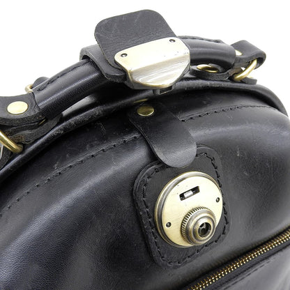 HERZ ヘルツ わんぱくリュックS リュック・デイパック レディース ブラック R-144 リュック バックパック