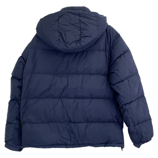 THE NORTH FACE ノースフェイス ブラック ND92230 ジャケット キャンプシェラショート ジャケット