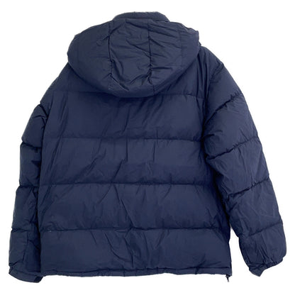 THE NORTH FACE The North Face Black ND92230 Camp Sierra Short Jacket Jacket