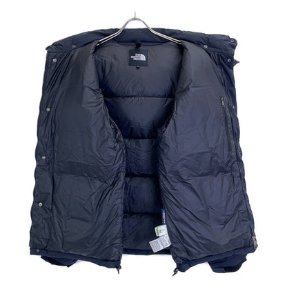 THE NORTH FACE The North Face Black ND92230 Camp Sierra Short Jacket Jacket