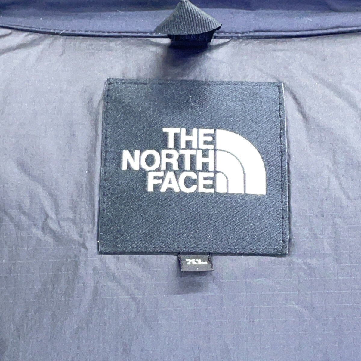 THE NORTH FACE The North Face Black ND92230 Camp Sierra Short Jacket Jacket