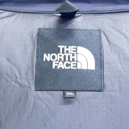 THE NORTH FACE The North Face Black ND92230 Camp Sierra Short Jacket Jacket