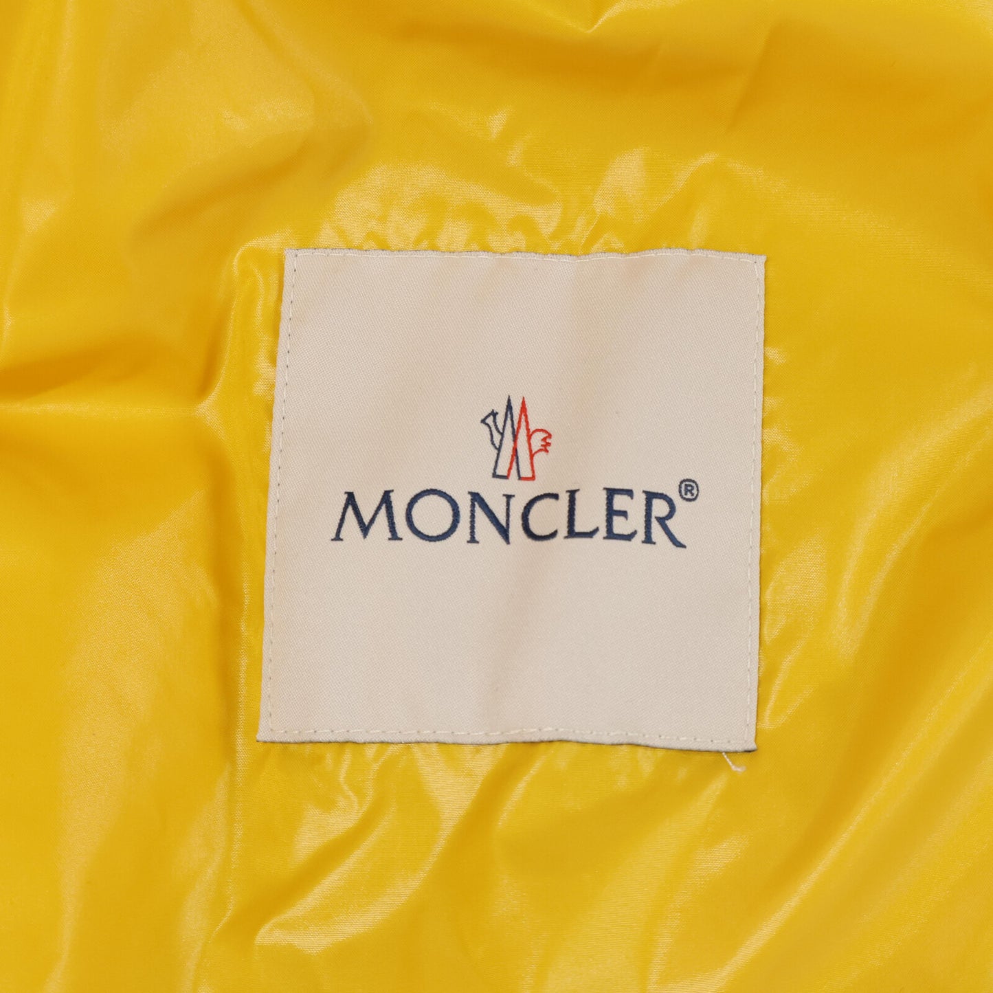 MONCLER モンクレール 国内正規【モンクレールジーニアス1952】MAREマレ ダウンジャケット ジャケット