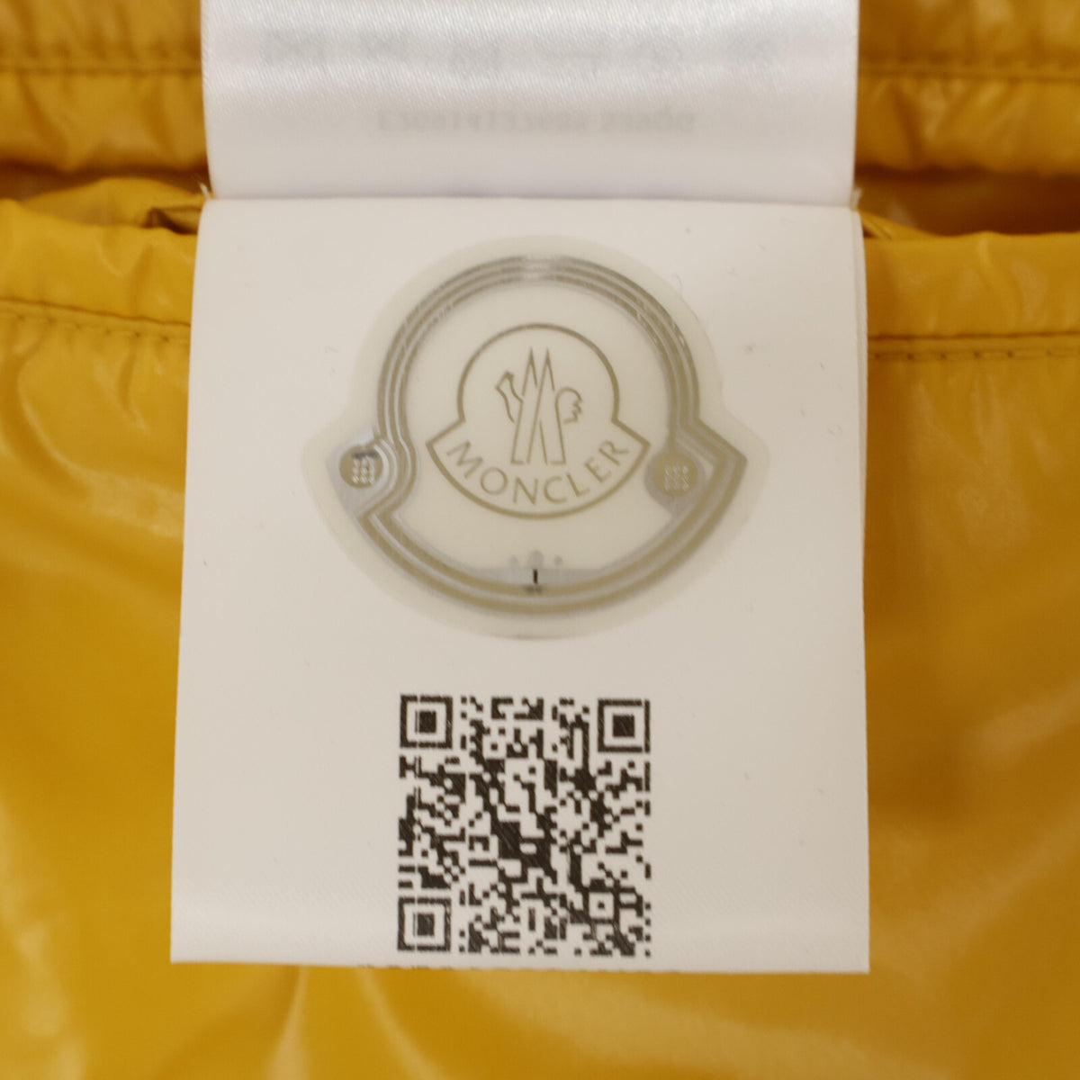 日本国内正品【盟可睐Moncler Genius 1952】MARE羽绒服 夹克 1 男士